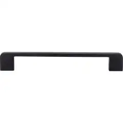 Clemente 7 9/16" Center to Center Bar Cabinet Pull